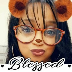 Meet your Posher, Rosemarie